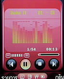 Noktel D2 - นกเทล