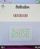 Noktel D2 - นกเทล