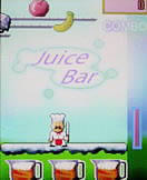 Noktel D2 - นกเทล