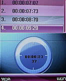 Noktel D2 - นกเทล