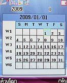 Noktel D2 - นกเทล