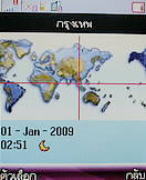 Noktel D2 - นกเทล
