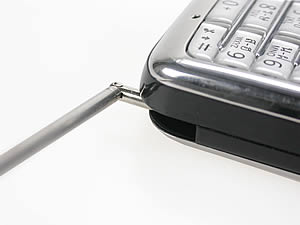 Noktel D2 - นกเทล