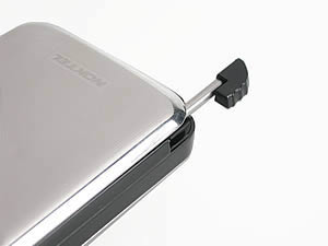 Noktel D2 - นกเทล