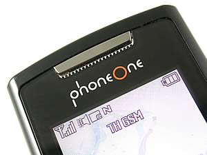 phoneOne M306 - โฟนวัน