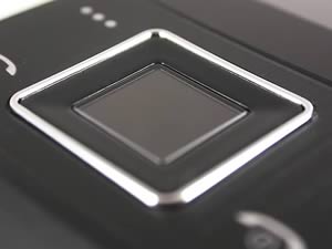 phoneOne M306 - โฟนวัน