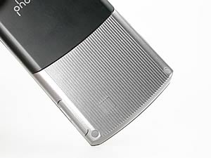 phoneOne M306 - โฟนวัน