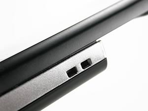 phoneOne M306 - โฟนวัน