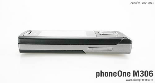 phoneOne M306 - โฟนวัน