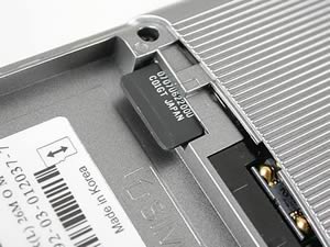 phoneOne M306 - โฟนวัน