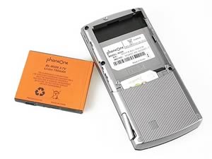 phoneOne M306 - โฟนวัน