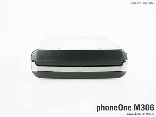 phoneOne M306 - โฟนวัน
