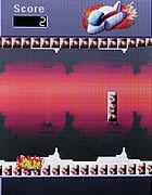 phoneOne M306 - โฟนวัน