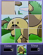 phoneOne M306 - โฟนวัน