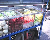 phoneOne M306 - โฟนวัน