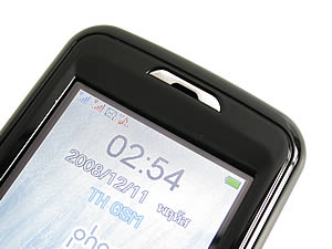 phoneOne M404 - โฟนวัน