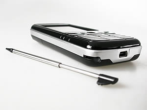 phoneOne M404 - โฟนวัน