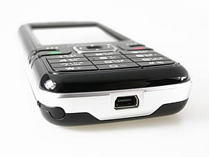 phoneOne M404 - โฟนวัน