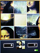 phoneOne M404 - โฟนวัน