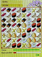 phoneOne M404 - โฟนวัน