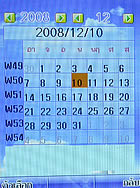 phoneOne M404 - โฟนวัน