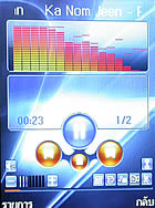 phoneOne M404 - โฟนวัน