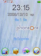 phoneOne M404 - โฟนวัน