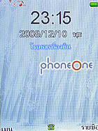 phoneOne M404 - โฟนวัน