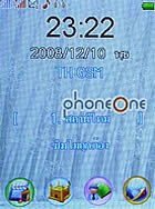 phoneOne M404 - โฟนวัน