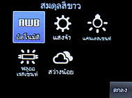 Samsung Candy (S3650) - ซัมซุง แคนดี้