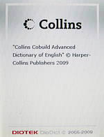 Samsung Candy (S3650) - ซัมซุง แคนดี้