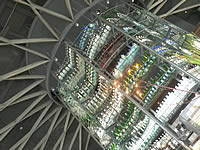 Samsung Candy (S3650) - ซัมซุง แคนดี้