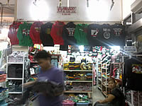 Samsung Candy (S3650) - ซัมซุง แคนดี้