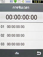  Samsung Candy 3G - ซัมซุง