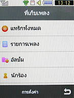  Samsung Candy 3G - ซัมซุง