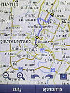  Samsung Candy 3G - ซัมซุง