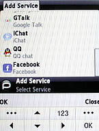  Samsung Candy 3G - ซัมซุง