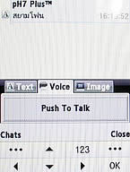  Samsung Candy 3G - ซัมซุง