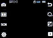  Samsung Candy 3G - ซัมซุง