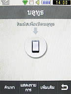  Samsung Candy 3G - ซัมซุง