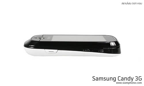  Samsung Candy 3G - ซัมซุง