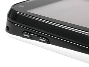  Samsung Candy 3G - ซัมซุง