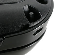  Samsung Candy 3G - ซัมซุง