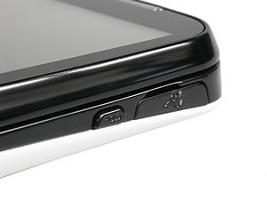  Samsung Candy 3G - ซัมซุง