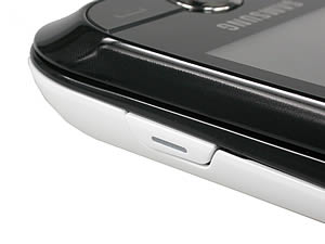  Samsung Candy 3G - ซัมซุง