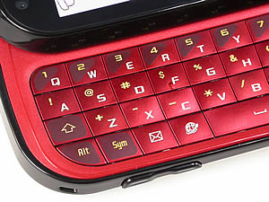  Samsung Candy 3G - ซัมซุง