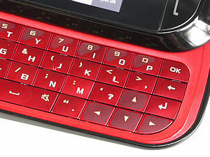  Samsung Candy 3G - ซัมซุง