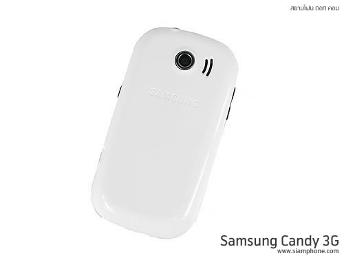  Samsung Candy 3G - ซัมซุง