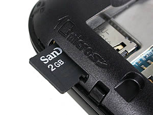  Samsung Candy 3G - ซัมซุง