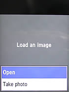 Samsung D980 Dual SIM